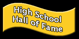 high school